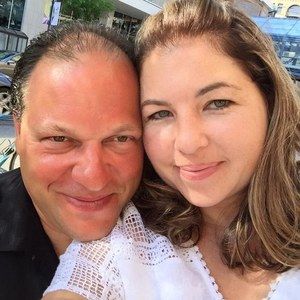 Meet your Posher, Alana